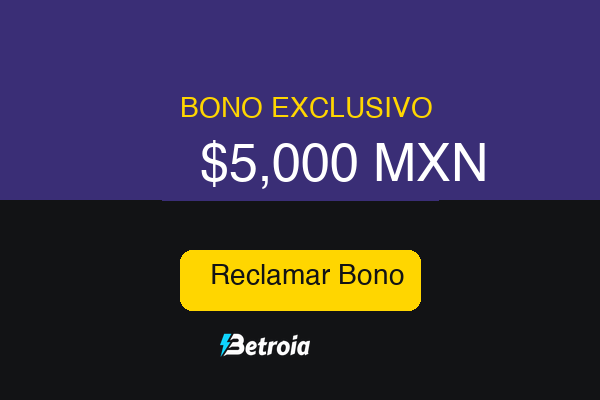 betroia-bonus-promo