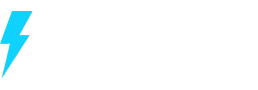 betroia-casino-logo