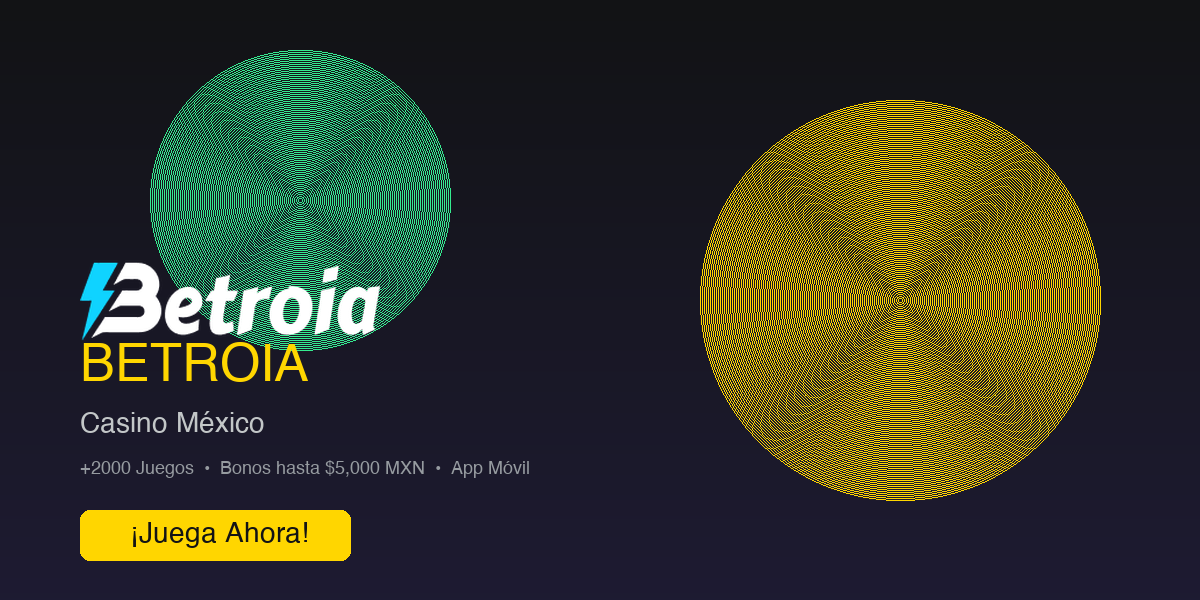 betroia-hero-banner