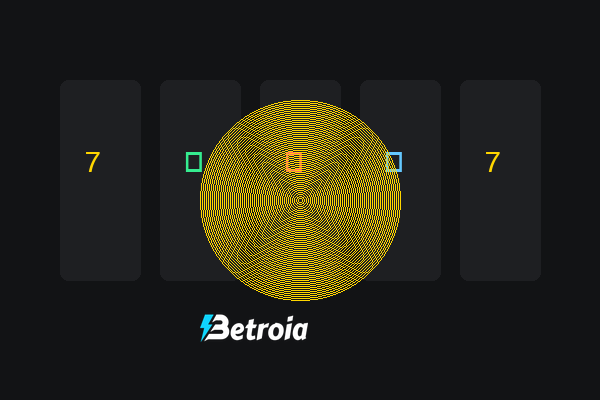 betroia-slot-game