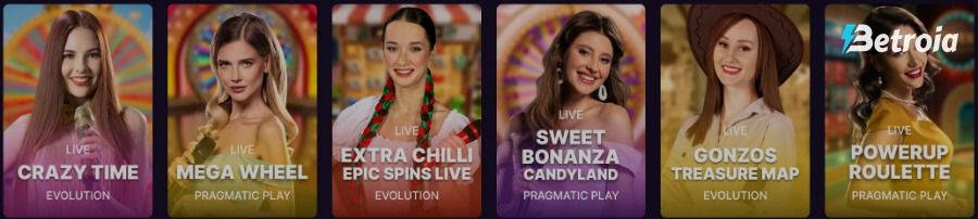game-shows-at-betroia