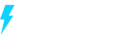 Betroia